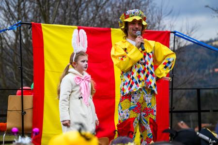 PUST (110 of 140)